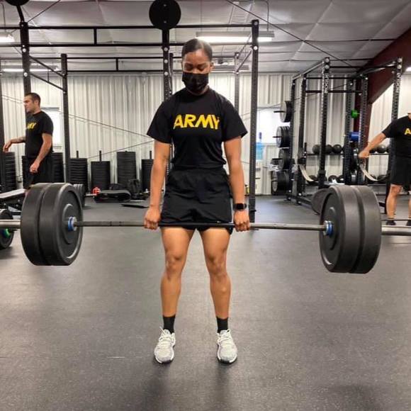 yomaveling